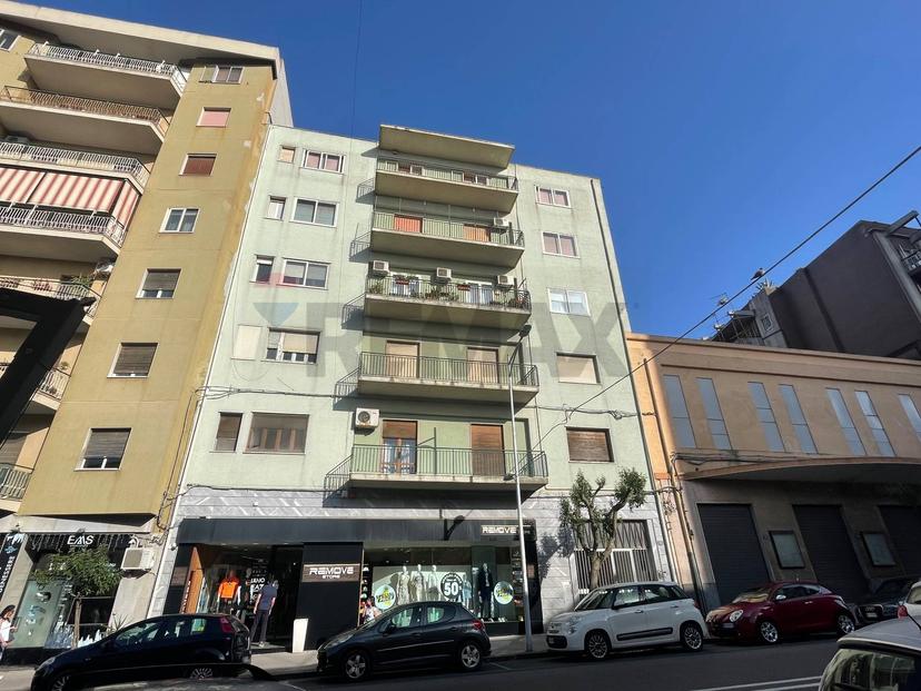 Appartamento, Caltagirone — foto 4 di 5