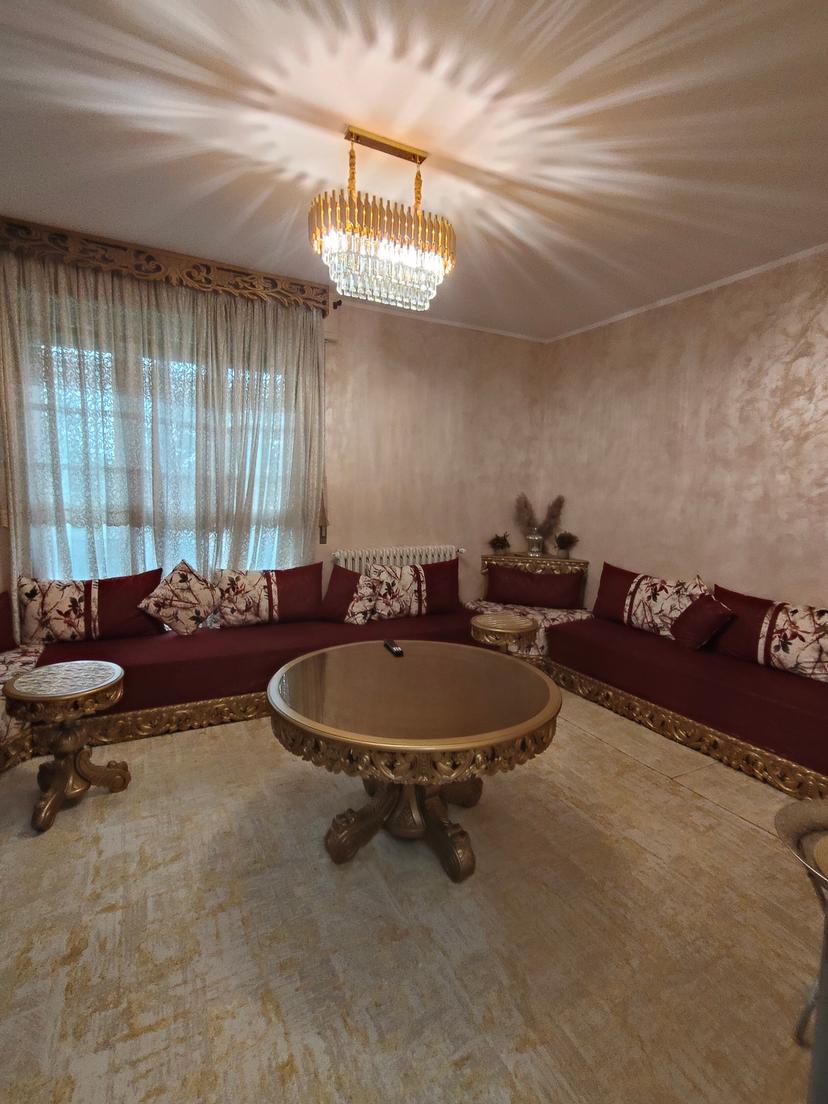 Quadrilocale in Via Silvio Pellico, Castel San Giovanni — foto 4 di 5