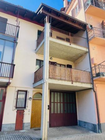 Terratetto unifamiliare, Beinette — foto 3 di 5
