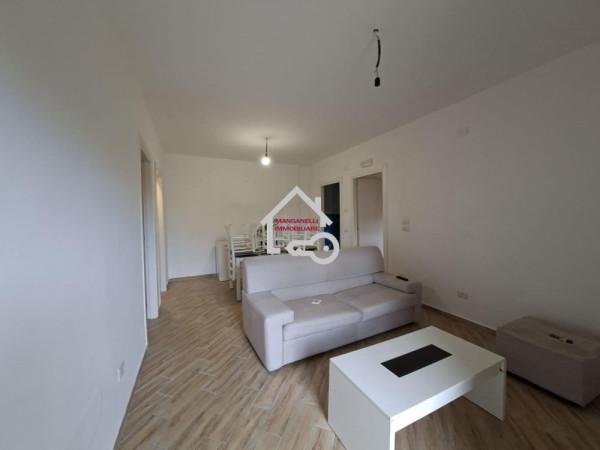 Quadrilocale in Via Benedetto Croce, Laureana Cilento — foto 5 di 5
