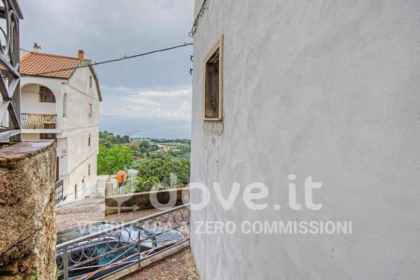 Quadrilocale in Via del Popolo 1181, Gizzeria — foto 3 di 5