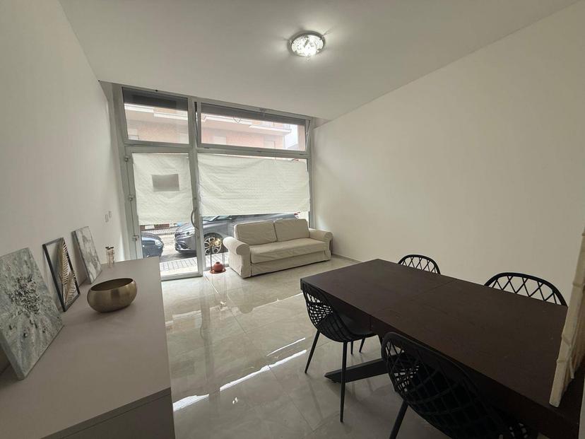 Monolocale in Castelfidardo 20, Civitanova Marche — foto 3 di 5