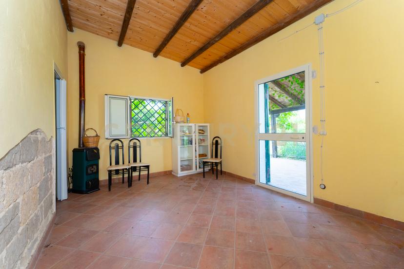 Rustico in Strada Provinciale 92 92, Siracusa — foto 4 di 5
