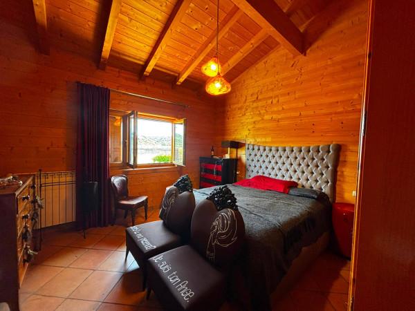 Villa in San Michele, Orte — foto 3 di 5