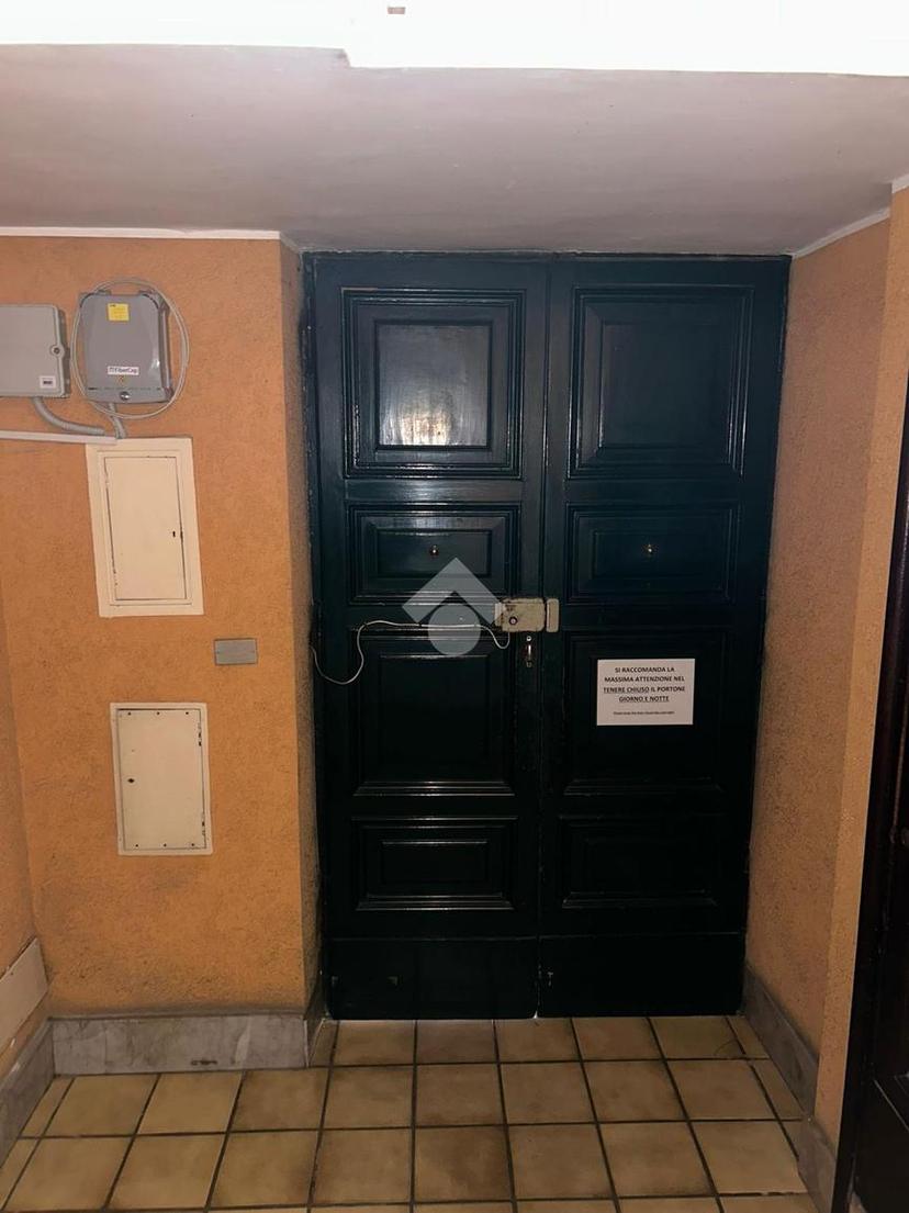 Rustico in Cantina Via Aurelia 454, Roma — foto 3 di 5