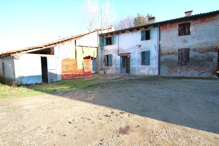 Rustico, Montegalda — foto 3 di 5