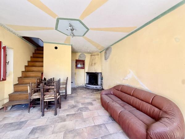 Casale in Naro, Gravedona ed Uniti — foto 2 di 5
