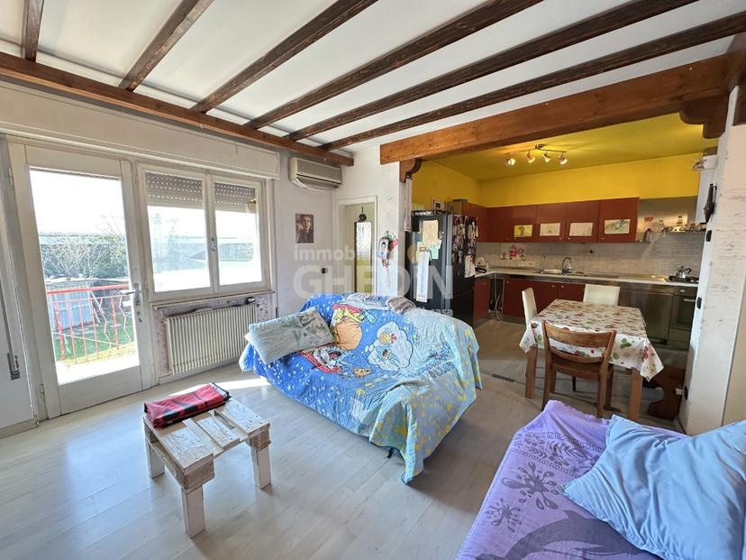 Casa indipendente, Mareno di Piave — foto 4 di 5