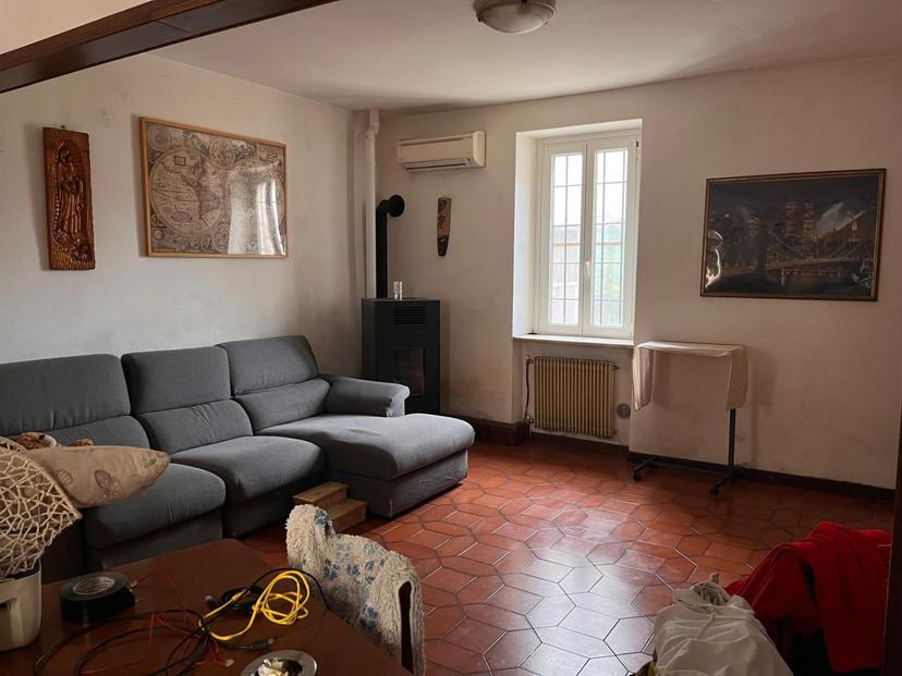 Villa, Gragnano Trebbiense — foto 3 di 5