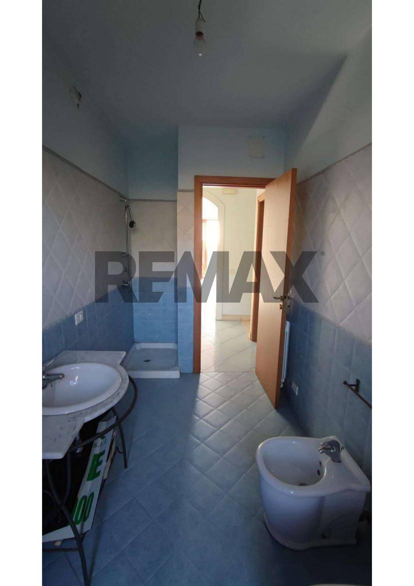 Villa a schiera in Via Castelnuovo Don Bosco 15, Acireale — foto 2 di 5
