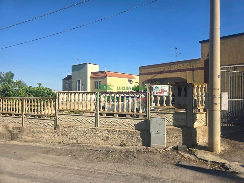 Casa indipendente, Gela — foto 4 di 5