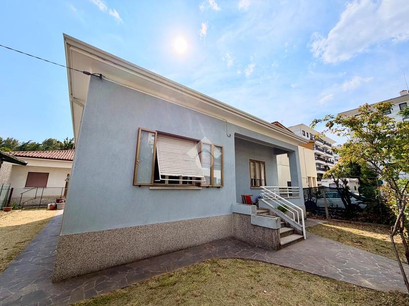 Villa in Via Gaetano Donizetti 1, Monfalcone — foto 5 di 5