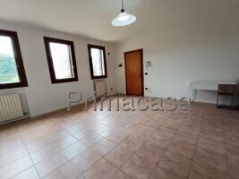 Appartamento in Via Cercariolo 33, Scorzè — foto 3 di 5