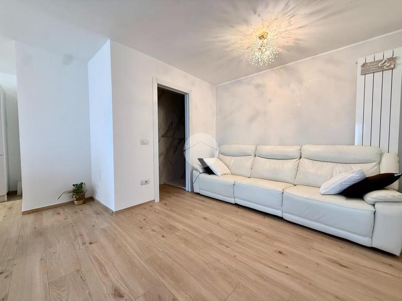 Villa in Via Enrico Dondolo 2, Chioggia — foto 2 di 5
