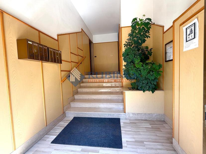 Appartamento in Viale Russia 6, Trani — foto 5 di 5