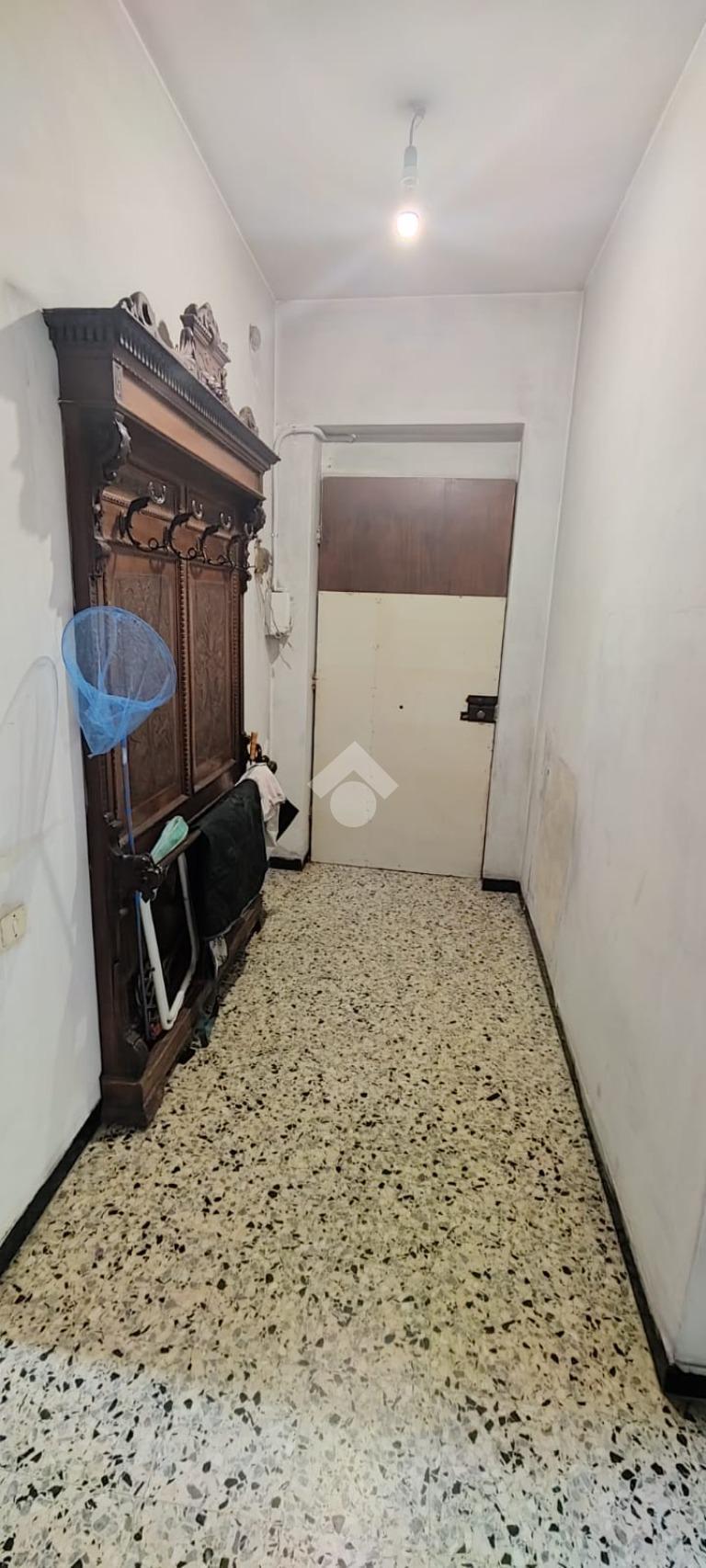 Appartamento in Piazza Giuseppe Mazzini 3, Borzonasca — foto 5 di 5
