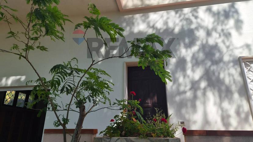 Casa indipendente in Via Leonardo Centonze 61, Castelvetrano — foto 4 di 5