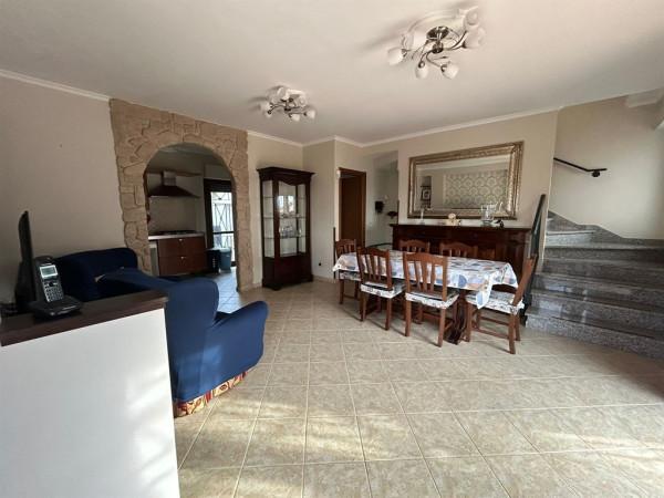 Villa in Via La Grazia 53, Artena — foto 2 di 5