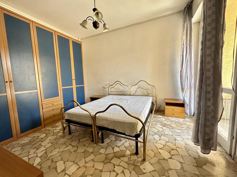 Bilocale in Via Giardini, Pavullo nel Frignano — foto 3 di 5