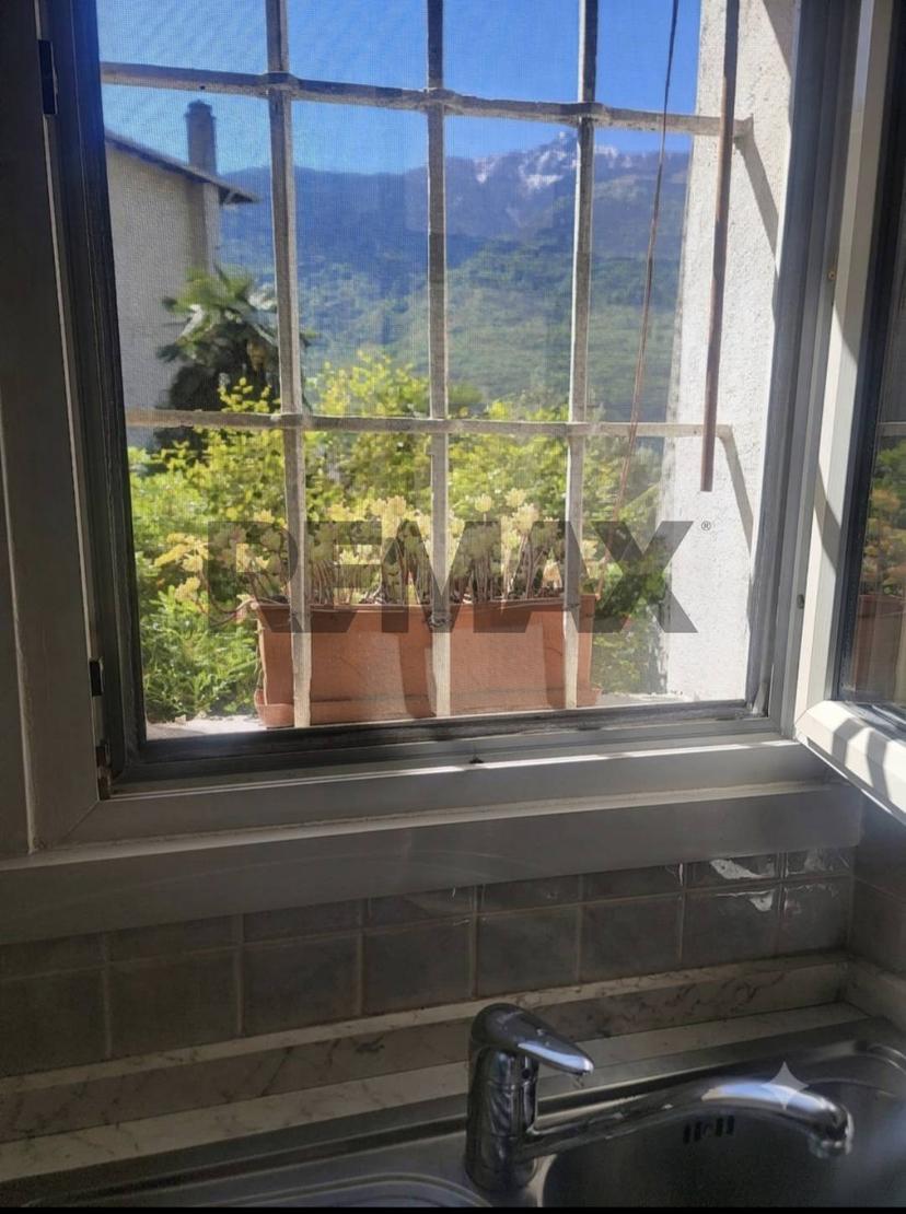 Bilocale in Piazza Caduti 7, Traona — foto 3 di 5