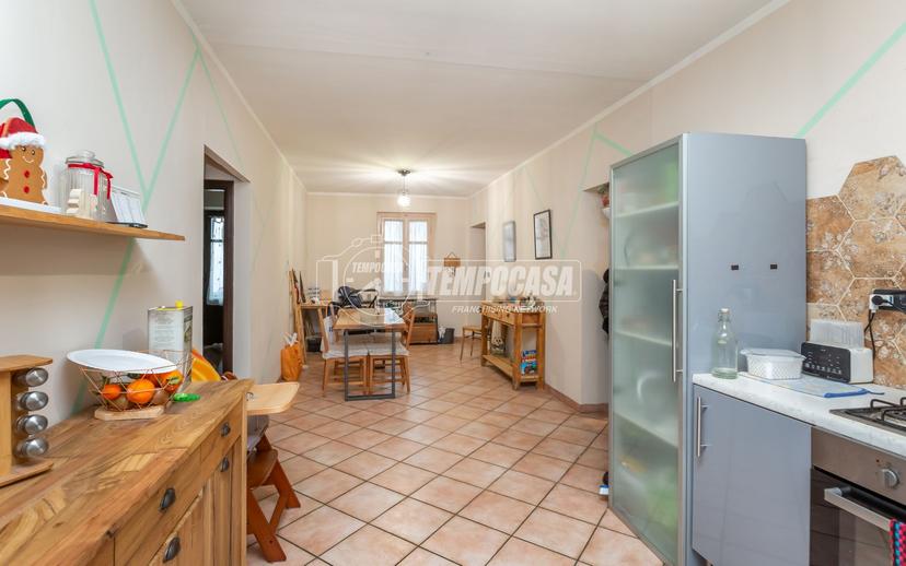 Trilocale in Strada Bianchi 185, Villanova d'Asti — foto 5 di 5