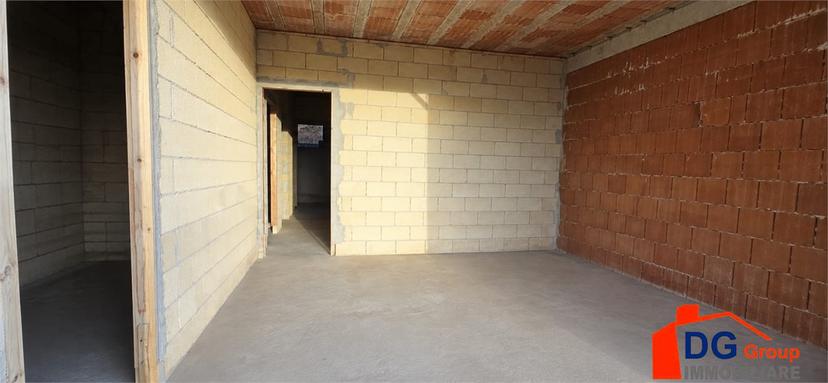 Villa in Zona Kennedy, Alcamo — foto 2 di 5