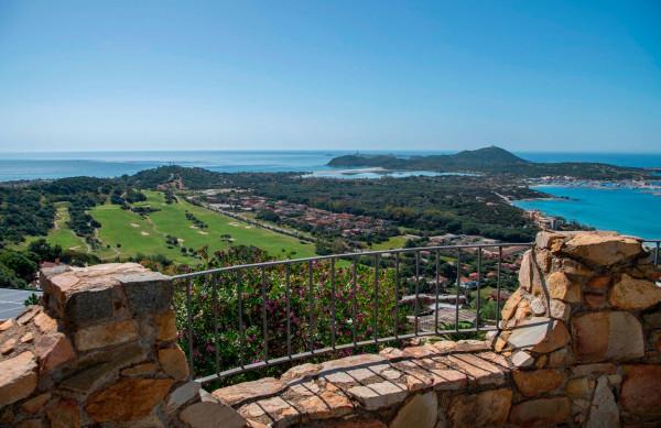 Villa, Villasimius — foto 3 di 5
