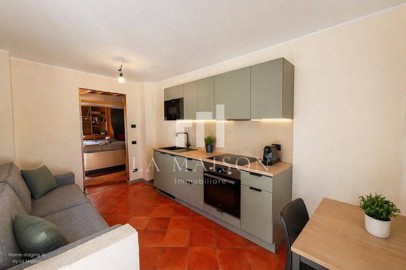 Villa in Viale Mimosa 2, Ferrazzano — foto 4 di 5
