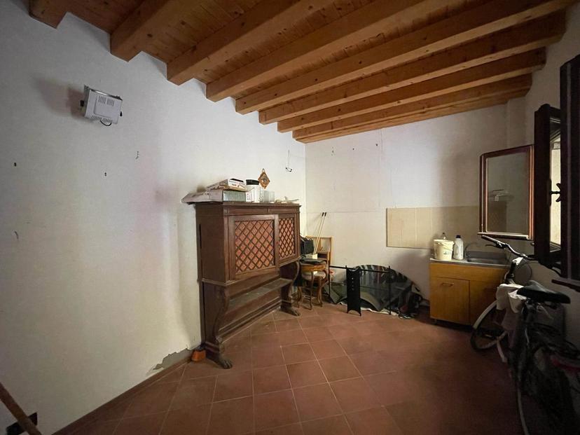 Casa indipendente, Chioggia — foto 2 di 5
