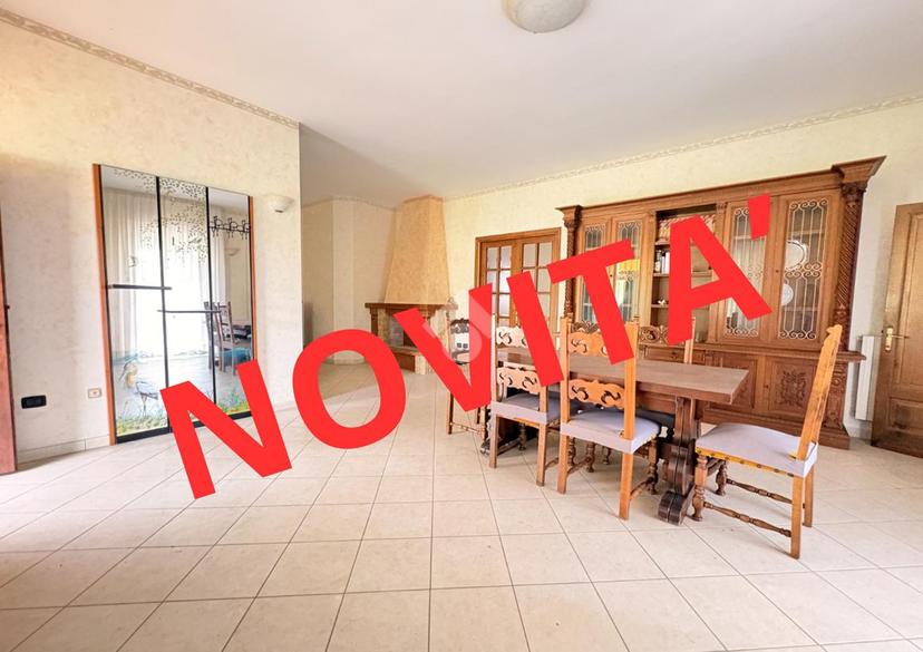 Casa indipendente in Str. delle Pretare, Narni — foto 3 di 5