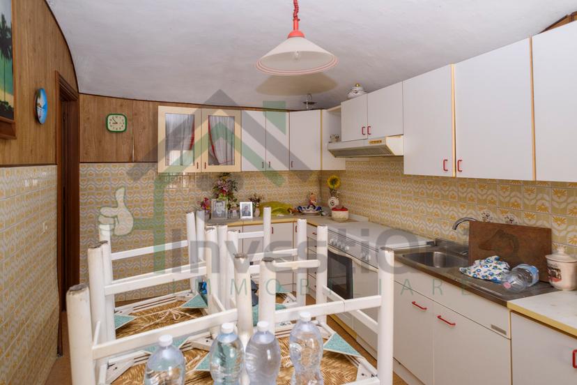 Casa indipendente in Via Giacomo Matteotti 9, Ciriè — foto 4 di 5