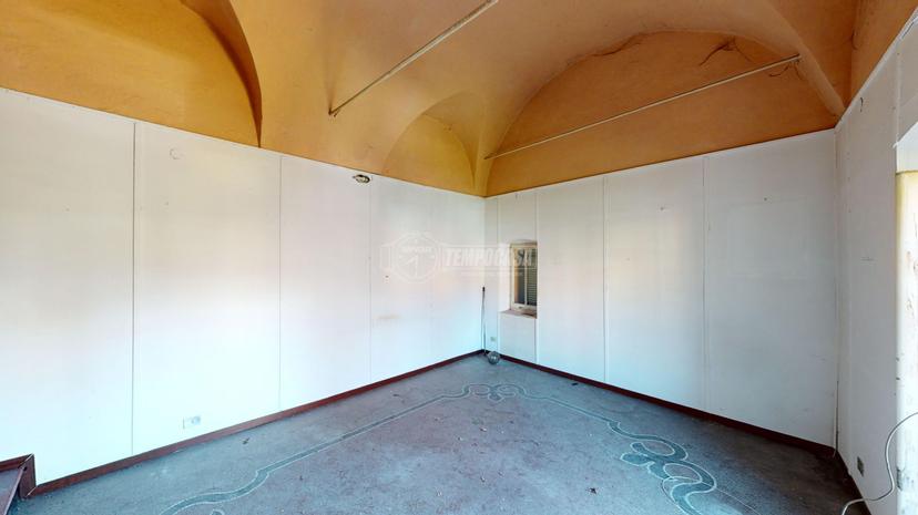 Quadrilocale in Via al Piemonte 225, Albenga