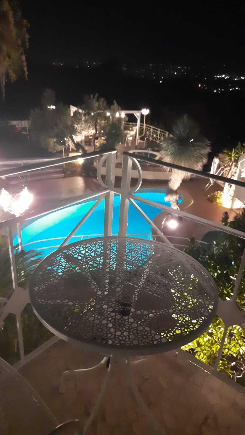 Villa in Fuzzina, Pescara — foto 4 di 4