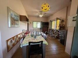 Casa indipendente, Fabbrico — foto 3 di 5