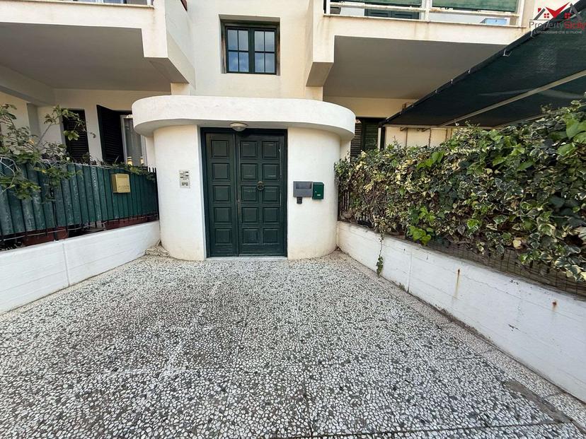 Appartamento, Porto Empedocle — foto 2 di 5