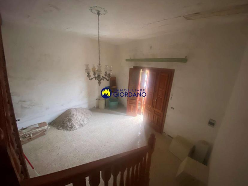 Casa indipendente in Via Piemonte, 52 Angolo Via Don Luigi Sturzo, Campi Salentina — foto 5 di 5