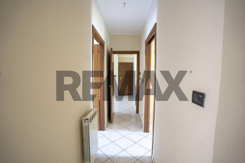 Trilocale in Via San Domenico Savio 25-a/3, Gravina di Catania — foto 3 di 5