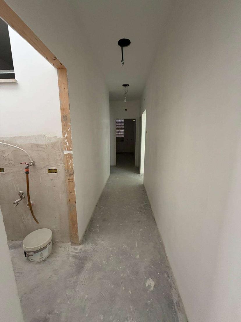 Casa indipendente in Via Bessarione , Mazara del Vallo — foto 5 di 5