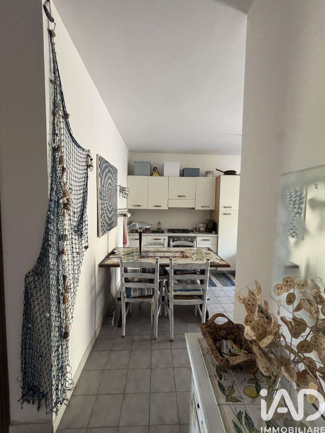 Bilocale in Via Italia 20, Carro