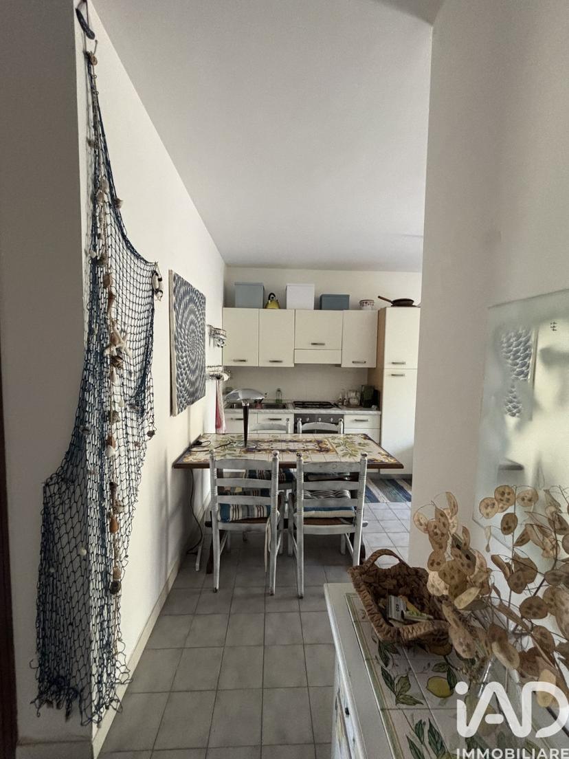 Bilocale in Via Italia 20, Carro