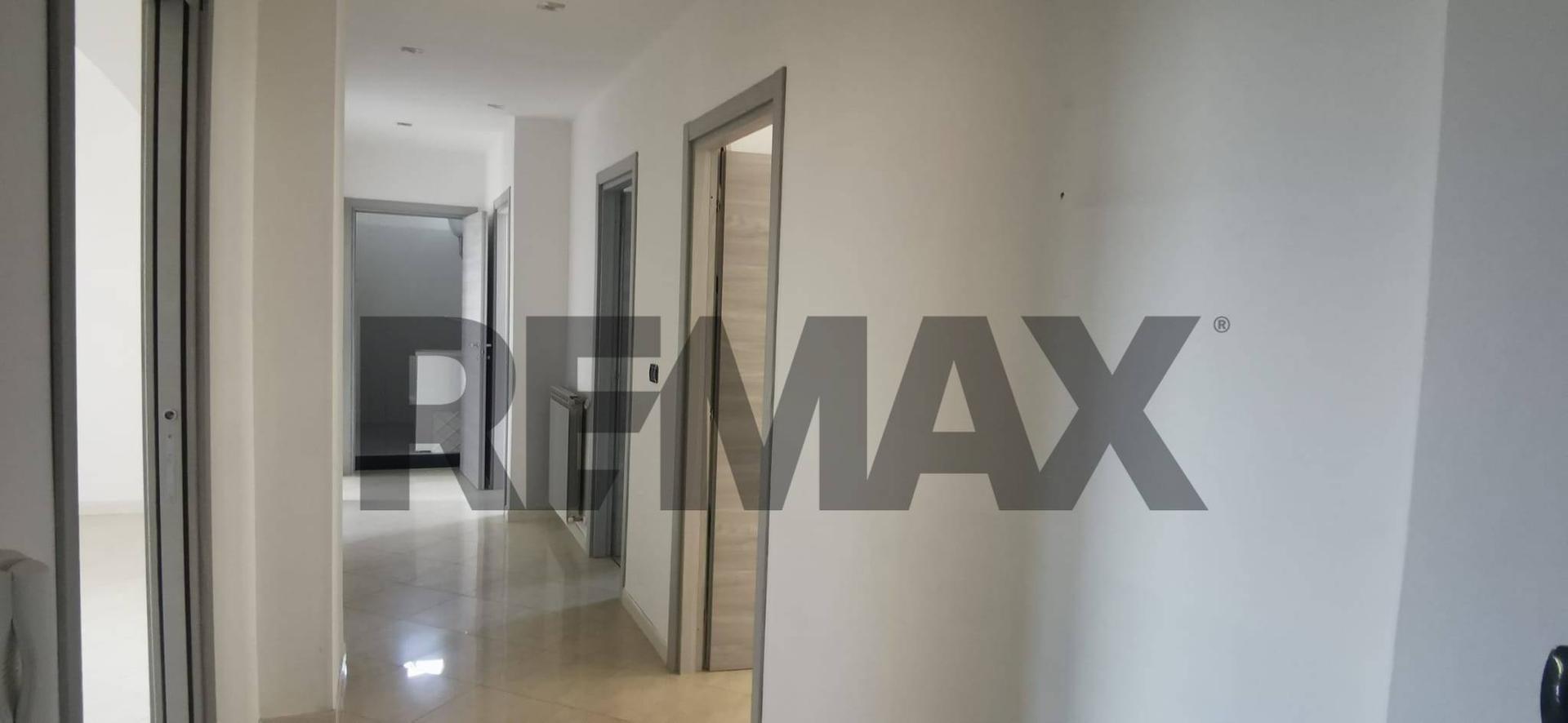 Appartamento in Via Meucci 12, Palmi