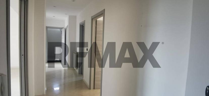 Appartamento in Via Meucci 12, Palmi