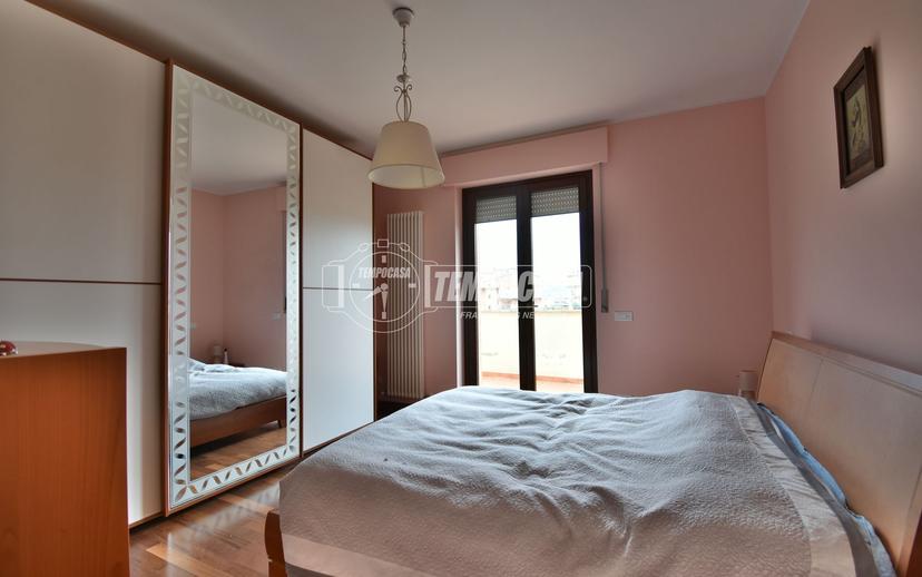 Appartamento, Pollenza — foto 3 di 5