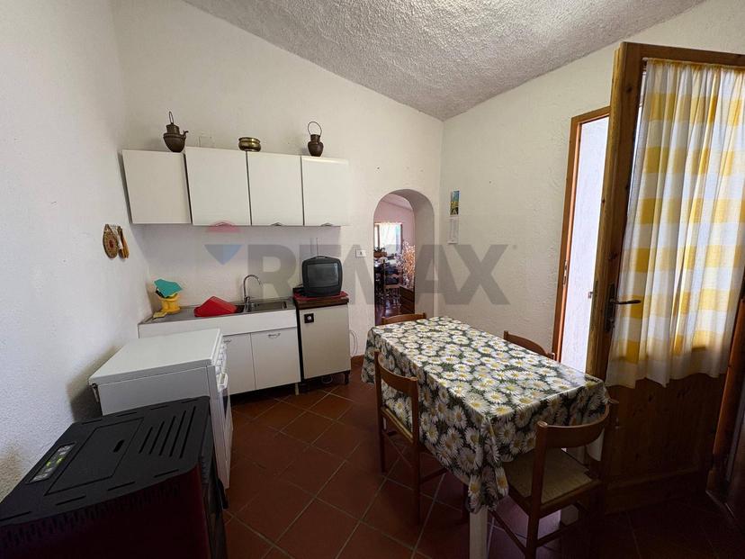 Appartamento in Via del Corniccio Crasciana, Bagni di Lucca — foto 5 di 5
