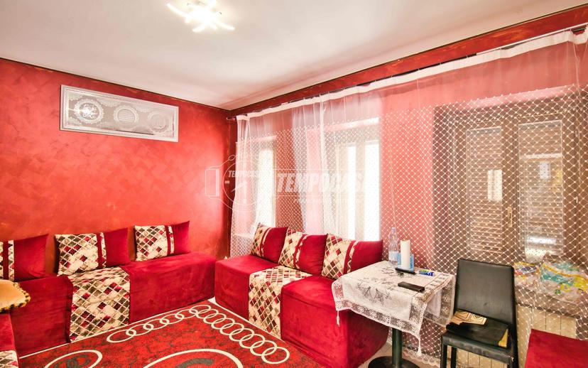 Casa indipendente, Galliate — foto 2 di 5