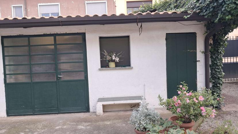 Bilocale, Busto Garolfo — foto 3 di 5