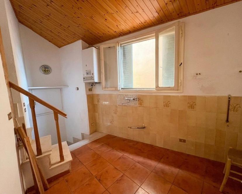 Terratetto, Casciana Terme Lari — foto 2 di 5