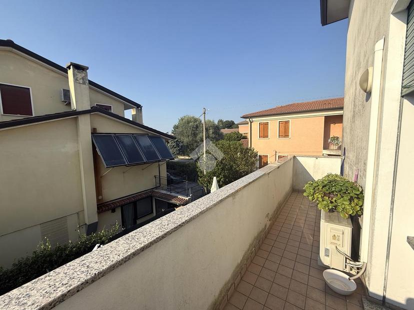 Trilocale, Galliera Veneta — foto 4 di 5