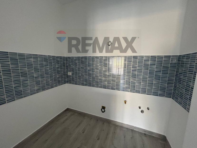 Quadrilocale in Via Torrente Agrò 35, Santa Teresa di Riva — foto 2 di 5