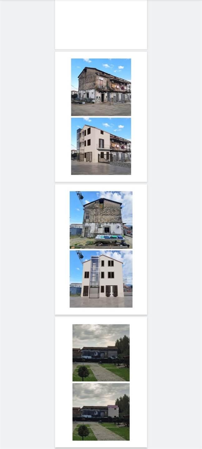 Casa indipendente, Cava de' Tirreni — foto 2 di 5